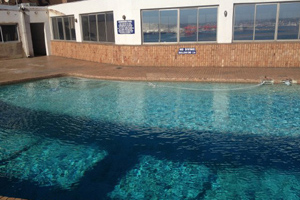 Durban Centre hotels south africa