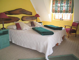 coral-reef-guest-house-south-africa