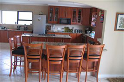 Cycad Guest Lodge