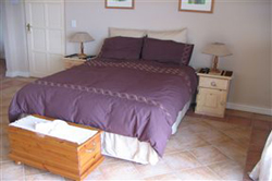 Cycad Guest Lodge