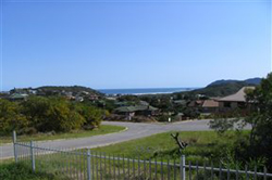 Cycad Guest Lodge