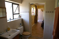 Cycad Guest Lodge