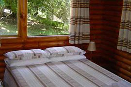 eiehoutjie-self-catering-cottage