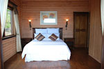 sedgefield self catering