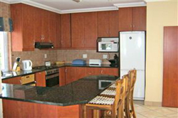 Periwinkle Holiday House