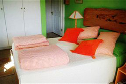 Sunshine Beach House