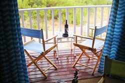 Sunshine Beach House