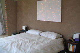 the-farm-south-africa