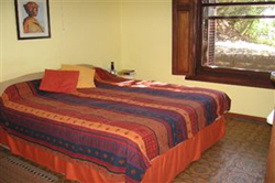 Waters Edge Holiday House