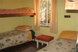 Waters Edge Holiday House