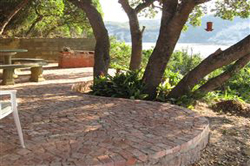 Waters Edge Holiday House