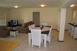 At Shelley Point Steel