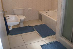 At Shelley Point Steel