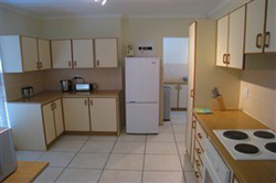 At Shelley Point Steel