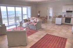 Oystercatcher Apartments