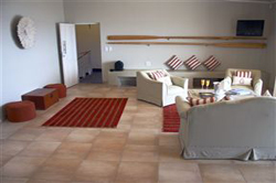 Oystercatcher Apartments