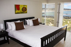 Oystercatcher Apartments