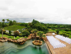 Izotsha Creek Estate