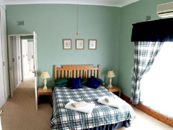 Izotsha Creek Estate