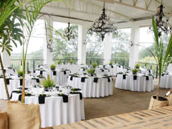 Izotsha Creek Estate