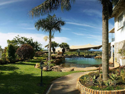 Izotsha Creek Estate