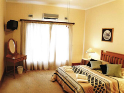 Izotsha Creek Estate