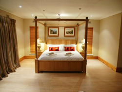 Izotsha Creek Estate