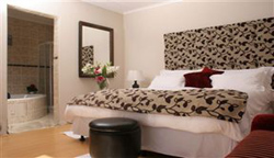 15 On Penguin Guesthouse