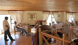 15 On Penguin Guesthouse