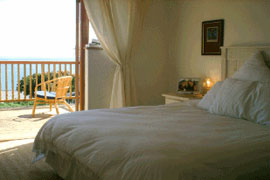 amberley-house-south-africa