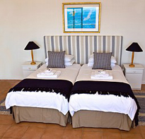 avian-leisure-south-africa