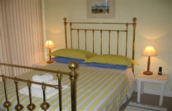 Blue Sea Holiday Accommodation