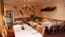 Boulders Beach Lodge