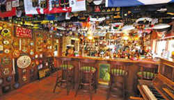 Cheriton Guest House