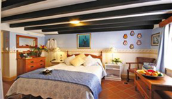 Cheriton Guest House