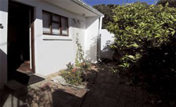 Fig Leaf Cottage