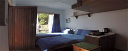 Fig Leaf Cottage