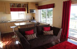 Glencairn Heights Apartment