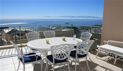 Lighthouse Apartments
