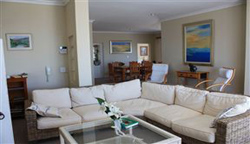 Lighthouse Apartments