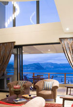 simons town accommodation