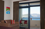 simons town accommodation