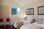 simons town accommodation