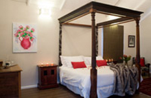 mariner-guesthouse-south-africa