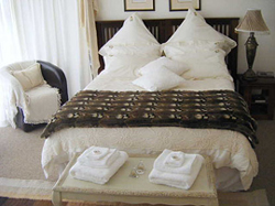 napthali-lodge-south-africa