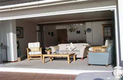 Ocean Residence