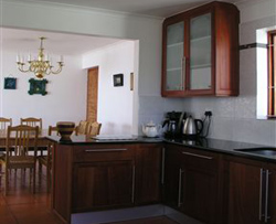 Ocean Residence
