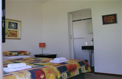Ocean Residence