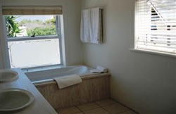 The Penguin Cove Sea Lodge