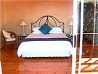 seabreeze-cottages-south-africa